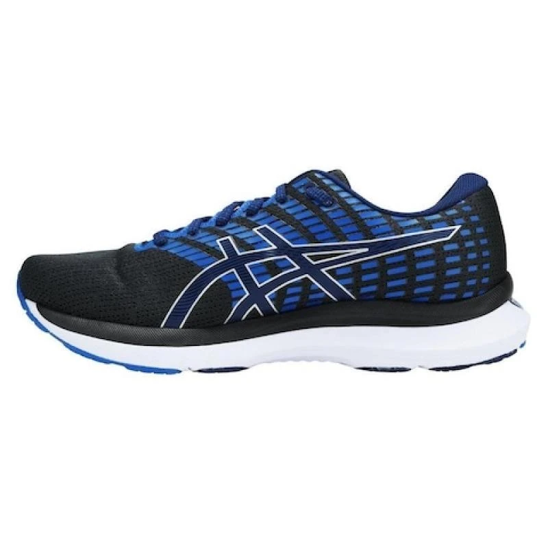 https://infinitysport.s3.amazonaws.com/products/0ec41f51-e34d-4f7c-9d6b-5d1b4467b8c2.webp