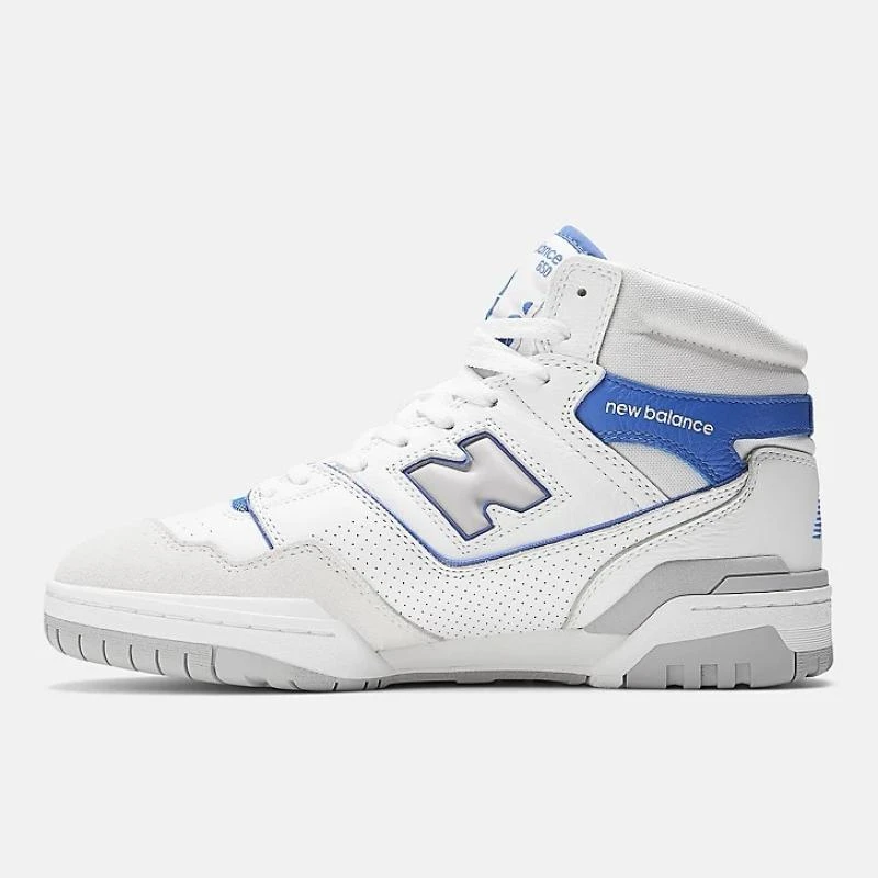 https://infinitysport.s3.amazonaws.com/products/0ed2098a-3d93-4350-a7d9-5e730f30ec7e.webp