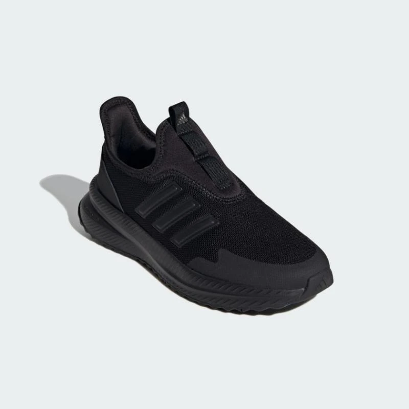 https://infinitysport.s3.amazonaws.com/products/0ed99e1a-f033-48b3-a41d-df509df0034d.webp