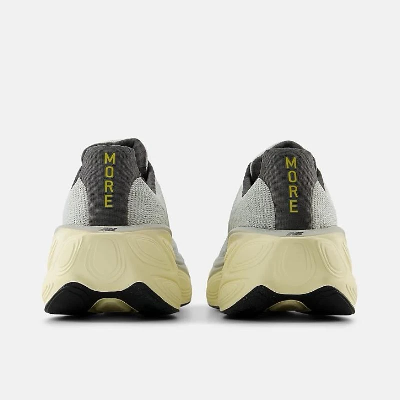 https://infinitysport.s3.amazonaws.com/products/0eece69e-1e9f-41f3-befd-5f98de7c72f7.webp