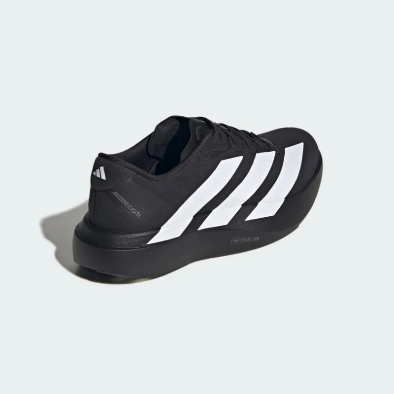 https://infinitysport.s3.amazonaws.com/products/0efbd454-0383-47a2-b005-eb759df9b321.webp