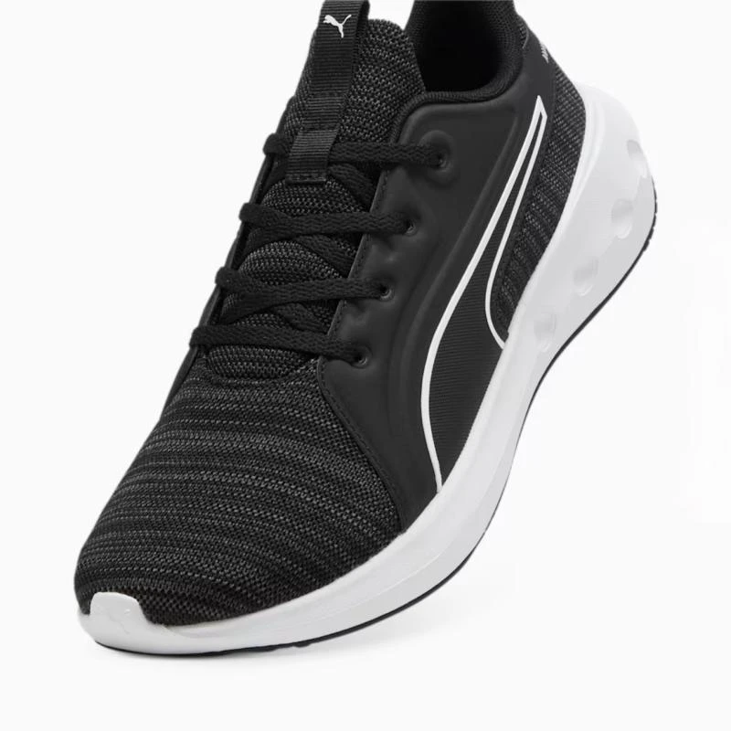 https://infinitysport.s3.amazonaws.com/products/0f00a345-b3df-4362-8a8c-9d0463b209ad.webp