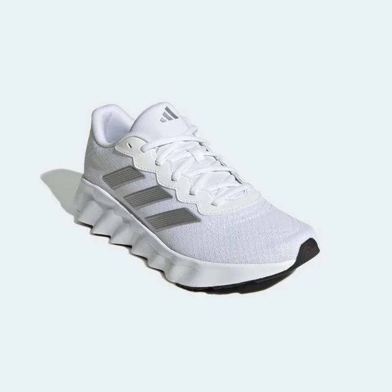 https://infinitysport.s3.amazonaws.com/products/0f029650-a5c5-4293-883d-7d8bc4c7e22c.webp