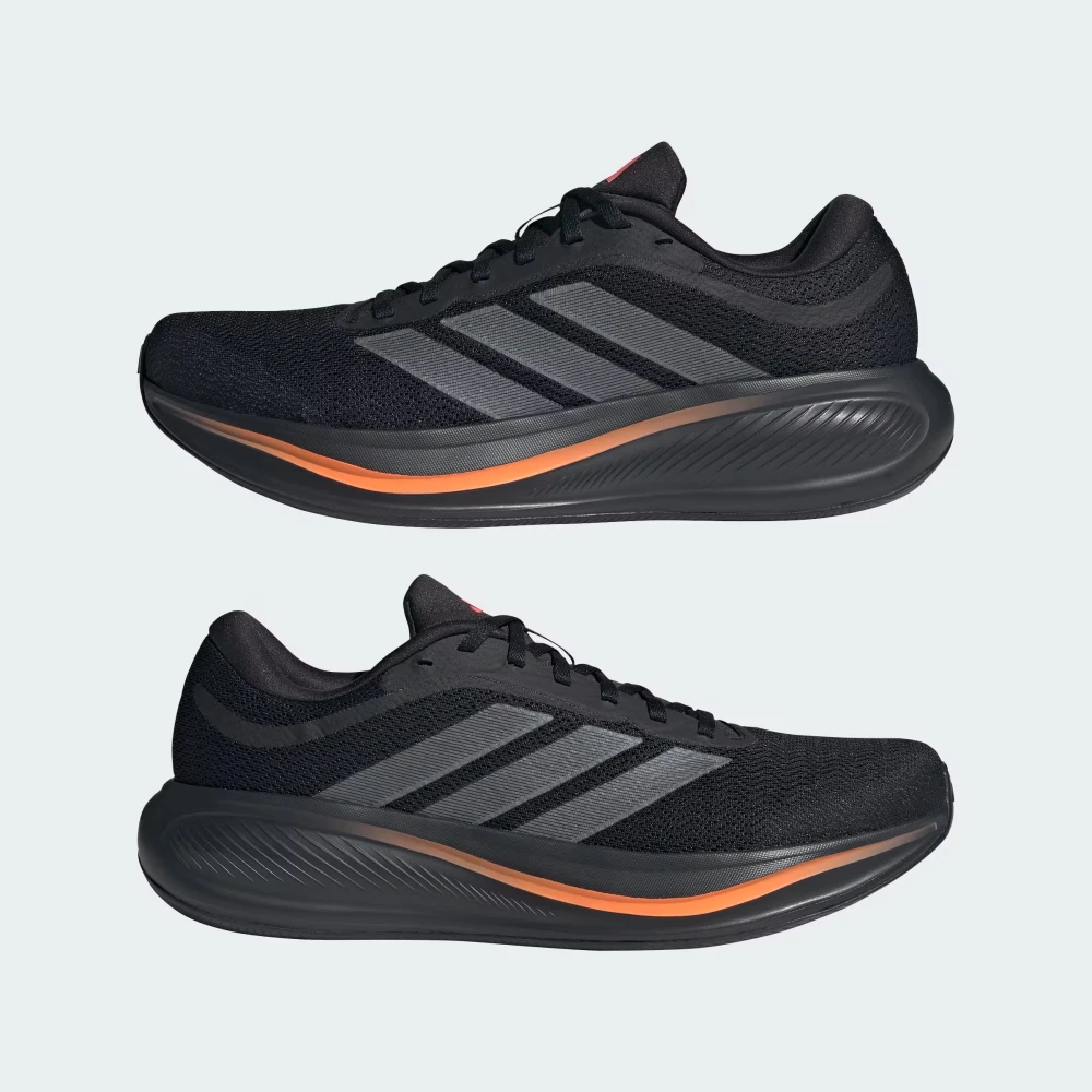 https://infinitysport.s3.amazonaws.com/products/0f03539a-67e7-4adb-84b9-6bd8e0444e12.webp