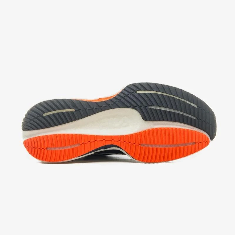 https://infinitysport.s3.amazonaws.com/products/0f1925b9-a41c-4b11-8ff9-fdd41d6cffb1.webp