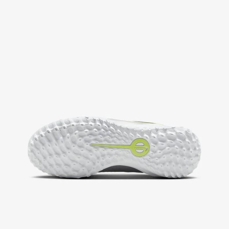 https://infinitysport.s3.amazonaws.com/products/0f28c8e9-a465-478d-bcf3-200d5a741c5b.webp