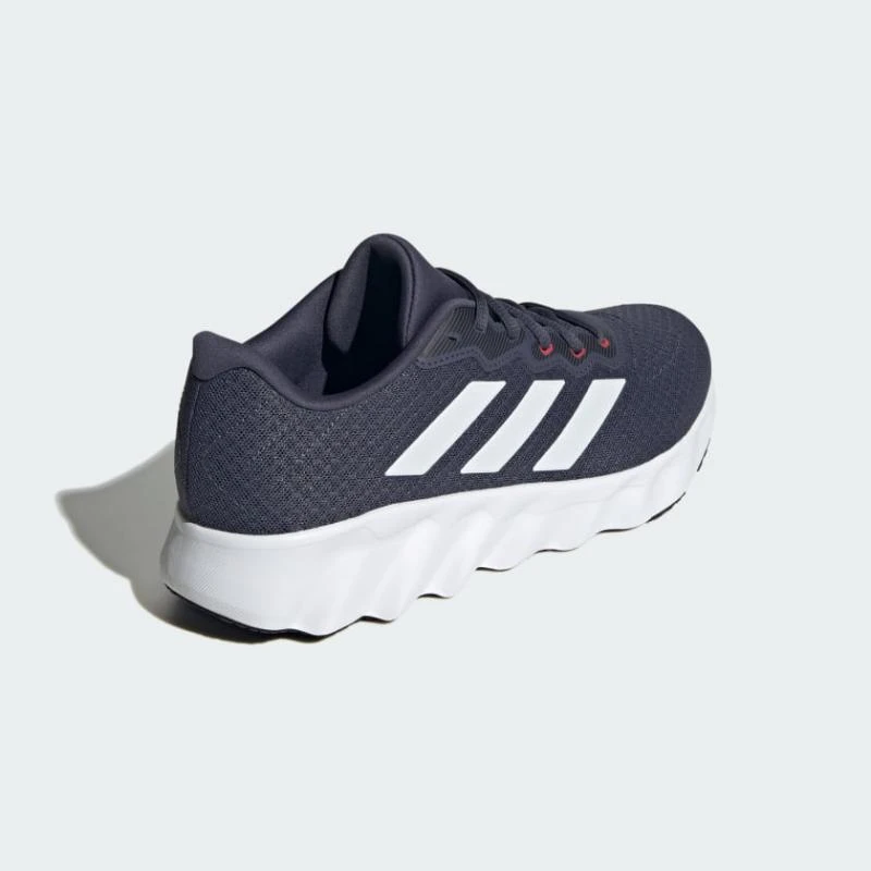 https://infinitysport.s3.amazonaws.com/products/0f322e40-e932-44cc-9a76-1ddf42b40ef4.webp