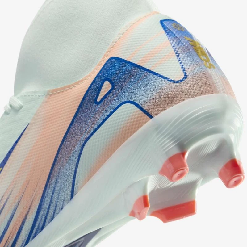 https://infinitysport.s3.amazonaws.com/products/0f33e5c1-5b0a-469c-a403-6e1ade2bf83e.webp