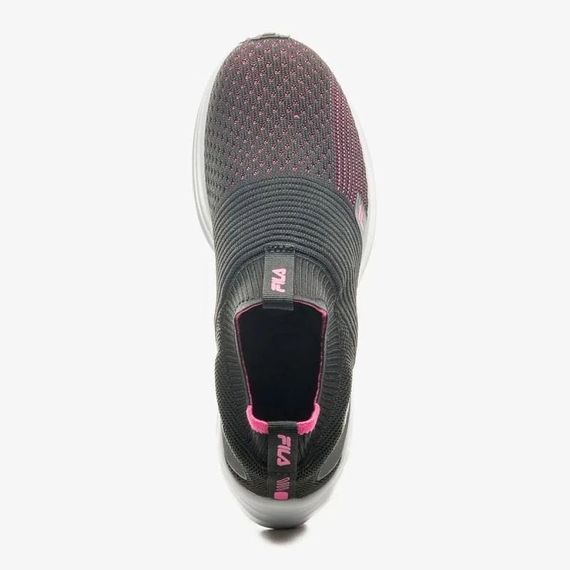 https://infinitysport.s3.amazonaws.com/products/0f36fe9a-6476-4808-988a-c0e8800fe9b8.webp