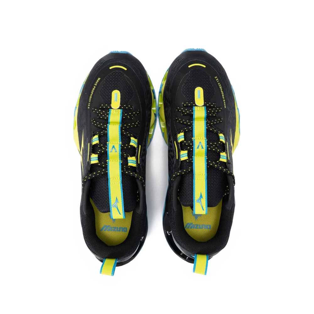 https://infinitysport.s3.amazonaws.com/products/0f46b4fd-fe73-4b23-8271-eec30c21956b.webp