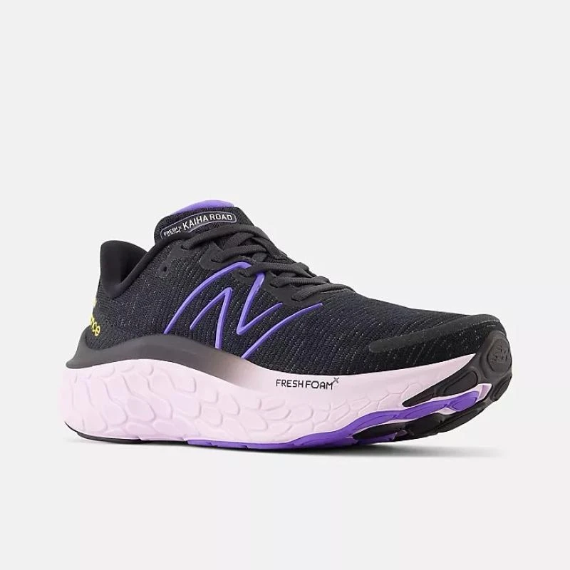 https://infinitysport.s3.amazonaws.com/products/0f47d3d2-d755-4d26-b645-6eb721fe60f5.webp