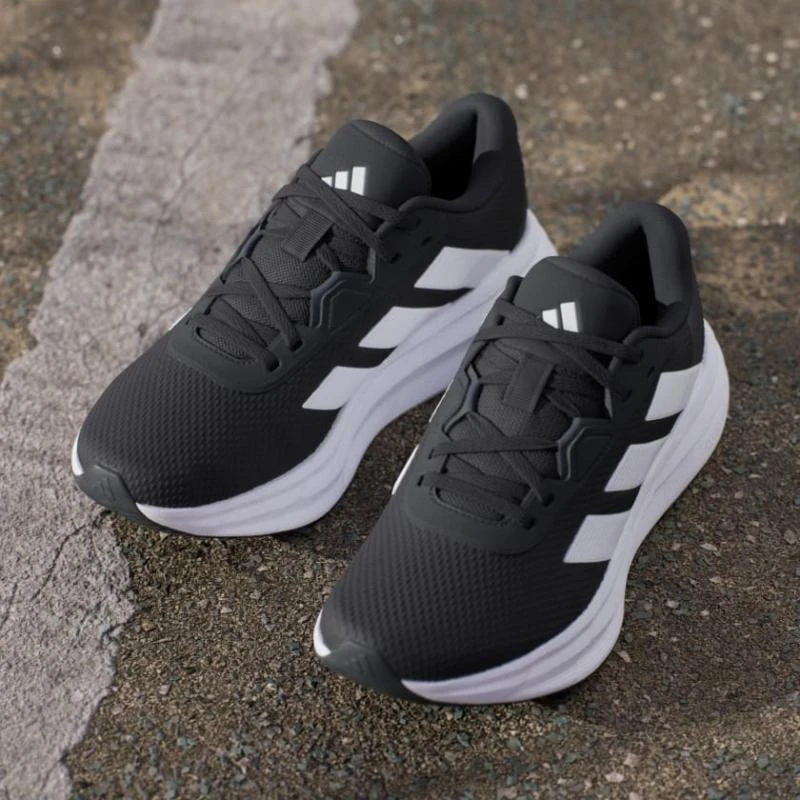 https://infinitysport.s3.amazonaws.com/products/0f49d589-51c8-48f3-a294-3087cbd72aee.webp