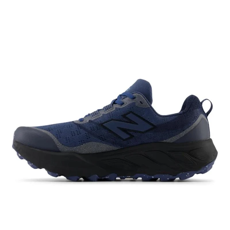 https://infinitysport.s3.amazonaws.com/products/0f50b0ba-6f17-4354-96fe-527b7466942e.webp