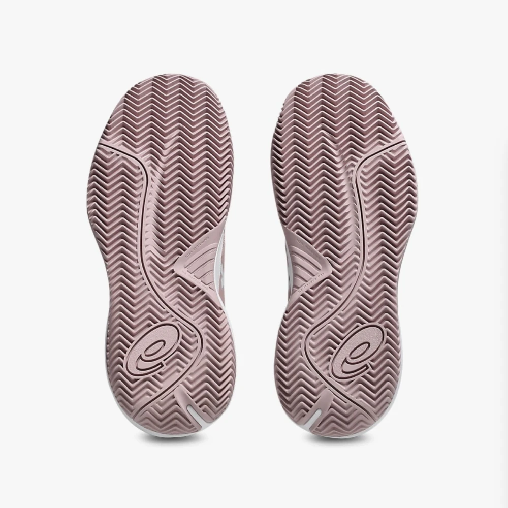 https://infinitysport.s3.amazonaws.com/products/0f547619-46c0-41b1-8422-82cf984424c1.webp