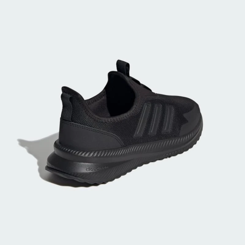 https://infinitysport.s3.amazonaws.com/products/0f5bd73d-5d62-48af-800d-711ba8782eaa.webp