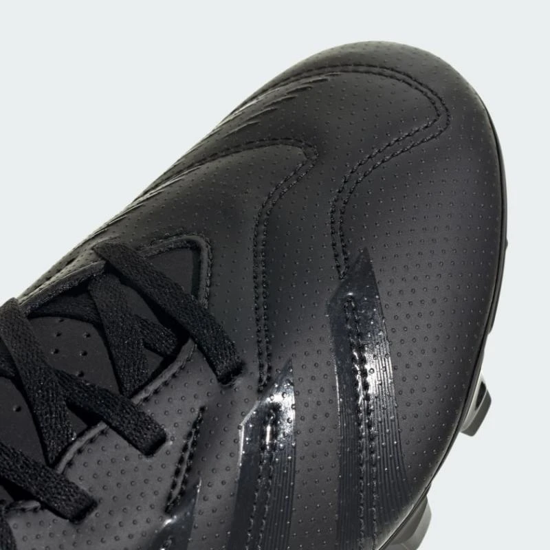 https://infinitysport.s3.amazonaws.com/products/0f6e655b-cf98-4615-82ae-590185d562e3.webp