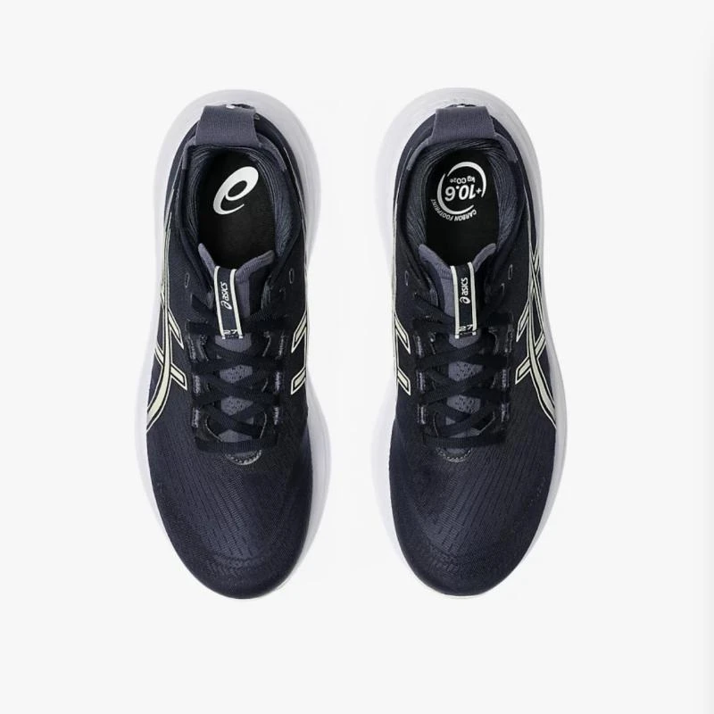 https://infinitysport.s3.amazonaws.com/products/0f7e78ba-340f-4071-8dac-4b8b0116fb13.webp
