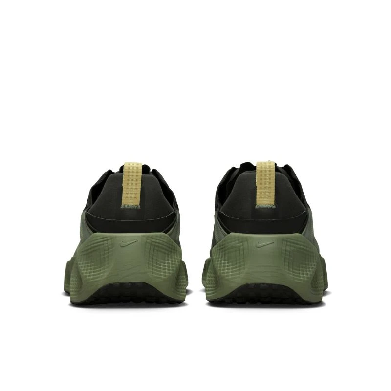 https://infinitysport.s3.amazonaws.com/products/0f82baff-b118-4b18-b65e-e7f2026665c3.webp