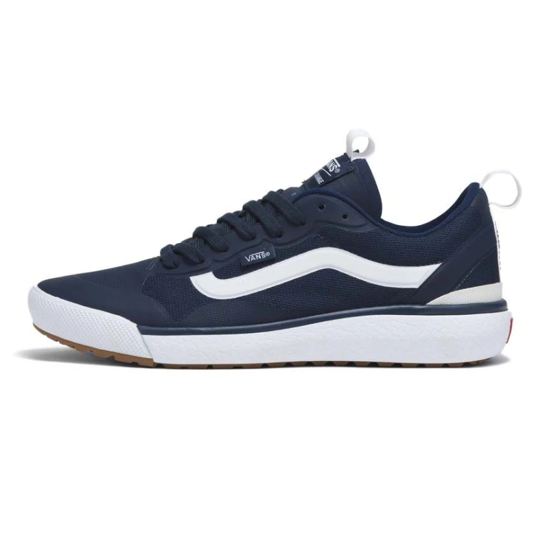 TENIS VANS ULTRARANGE EXO 