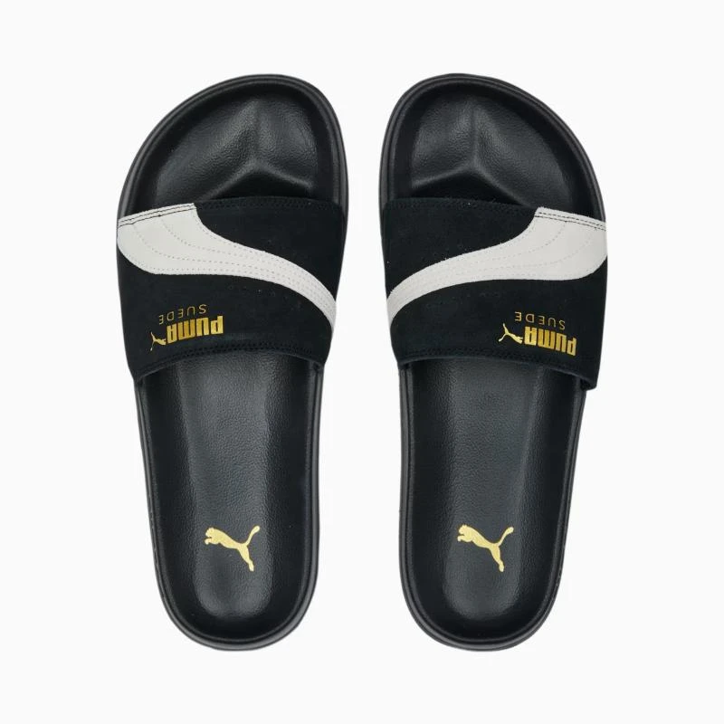https://infinitysport.s3.amazonaws.com/products/0f8b617f-ad54-4c7b-895f-6d6bf8c4c0e4.webp