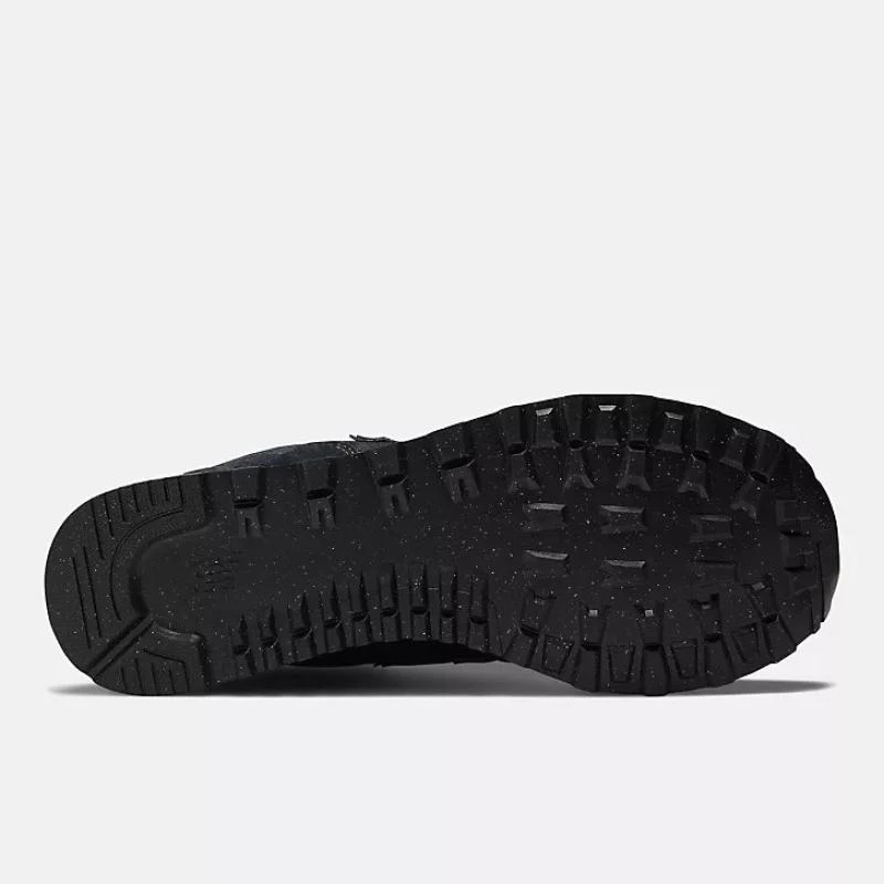 https://infinitysport.s3.amazonaws.com/products/0f8d6fff-1c28-4997-bbdb-1a4ba39410e1.webp