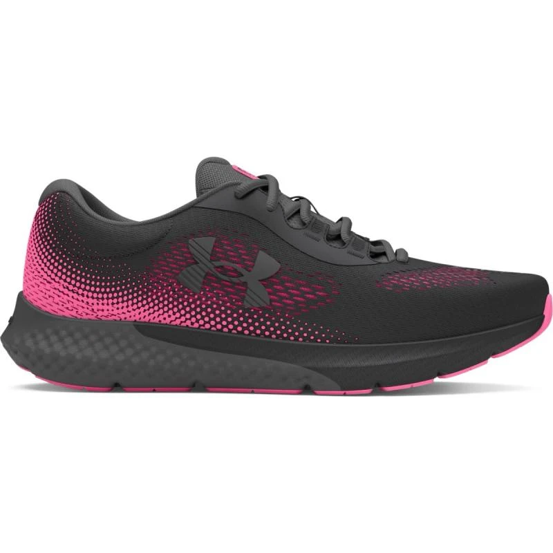 https://infinitysport.s3.amazonaws.com/products/0fa493fb-c074-4fb2-8643-3e0201532dc3.webp