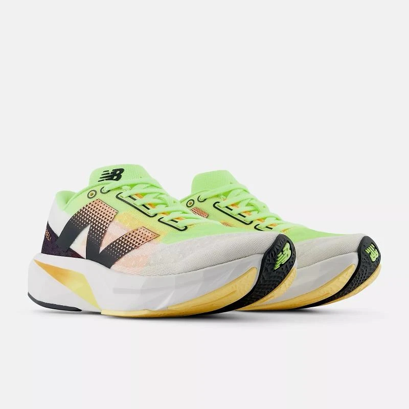 https://infinitysport.s3.amazonaws.com/products/0faf6e24-881d-4755-ae29-31cd80719f2d.webp