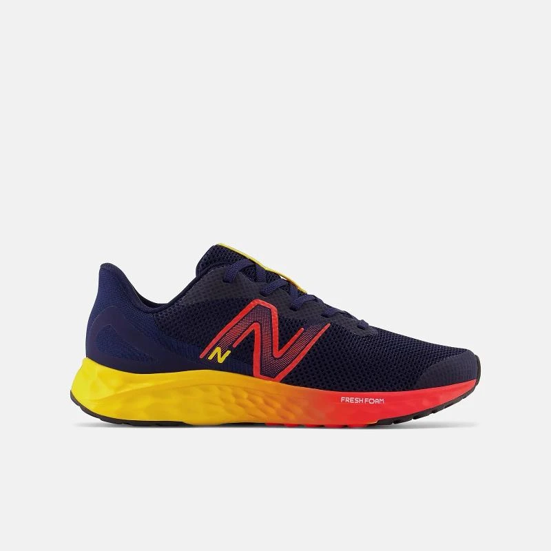 https://infinitysport.s3.amazonaws.com/products/0fb098c0-f77b-4f44-8c13-f88139da7e68.webp