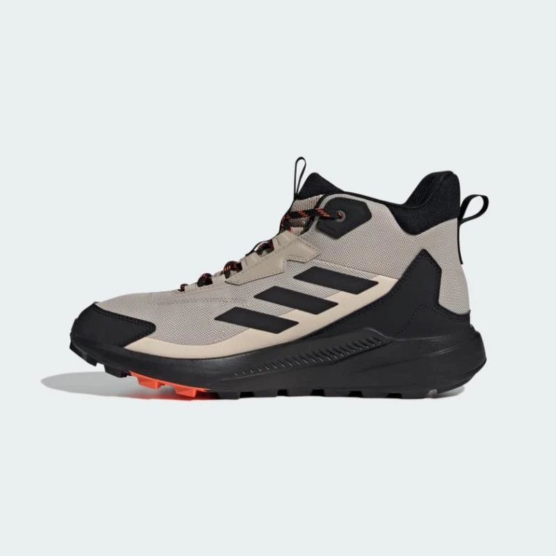 https://infinitysport.s3.amazonaws.com/products/0fb4c9ce-0314-4d09-88ff-ba9fbf0cf33b.webp