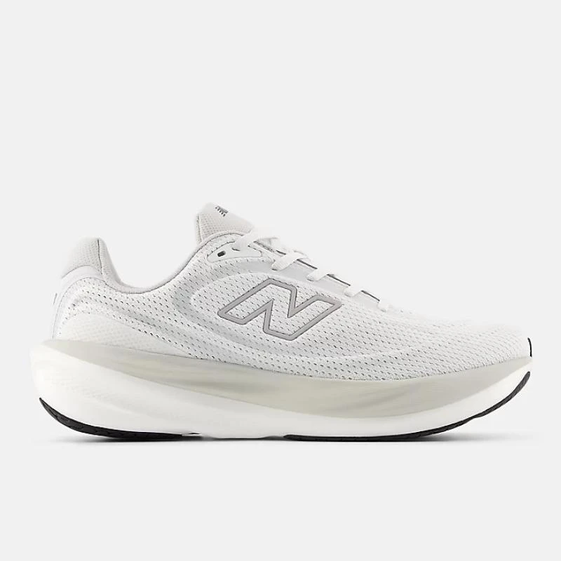 Tênis New Balance 1080V15 Infinion Running Masculino 