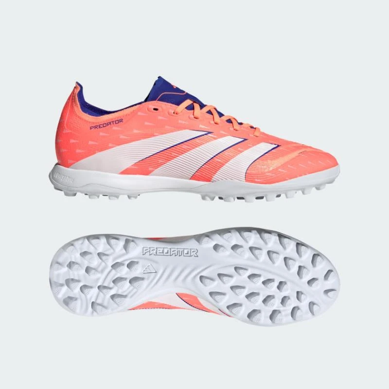 https://infinitysport.s3.amazonaws.com/products/0fc7386d-b38e-4625-84af-9226b47d184b.webp