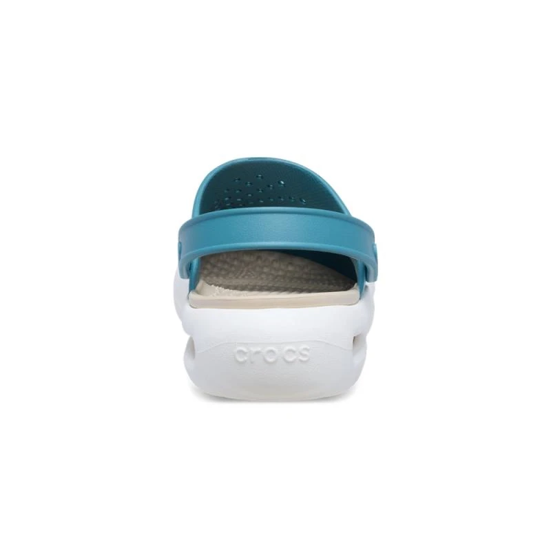 https://infinitysport.s3.amazonaws.com/products/0fdadbbb-e564-4fb2-adc6-284470d5f9da.webp