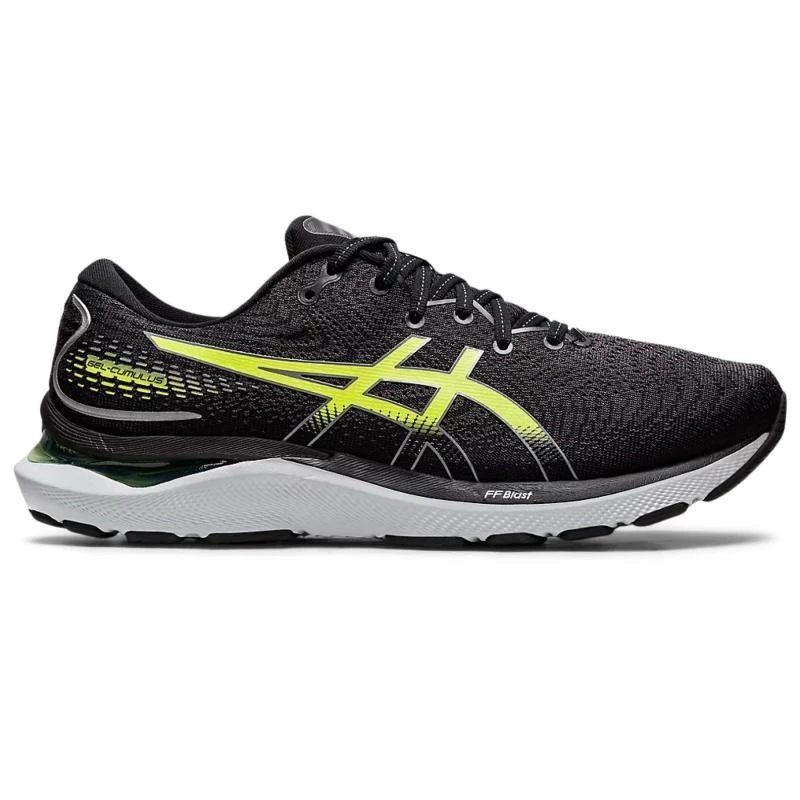 Tênis Asics Gel Cumulus 24 Masculino 