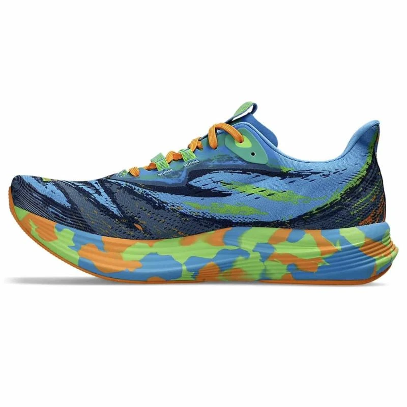 https://infinitysport.s3.amazonaws.com/products/0fe07a79-8be4-4fb8-804f-96a7b14ffaf4.webp
