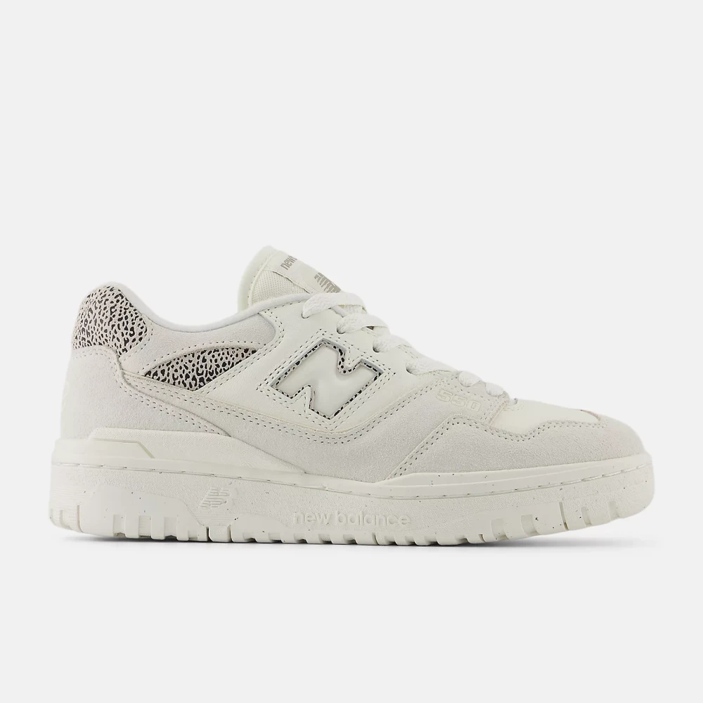 Tênis New Balance 550 Casual Feminino