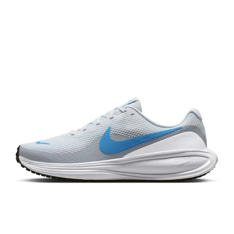Tênis Nike revolution 8 Running Masculino 