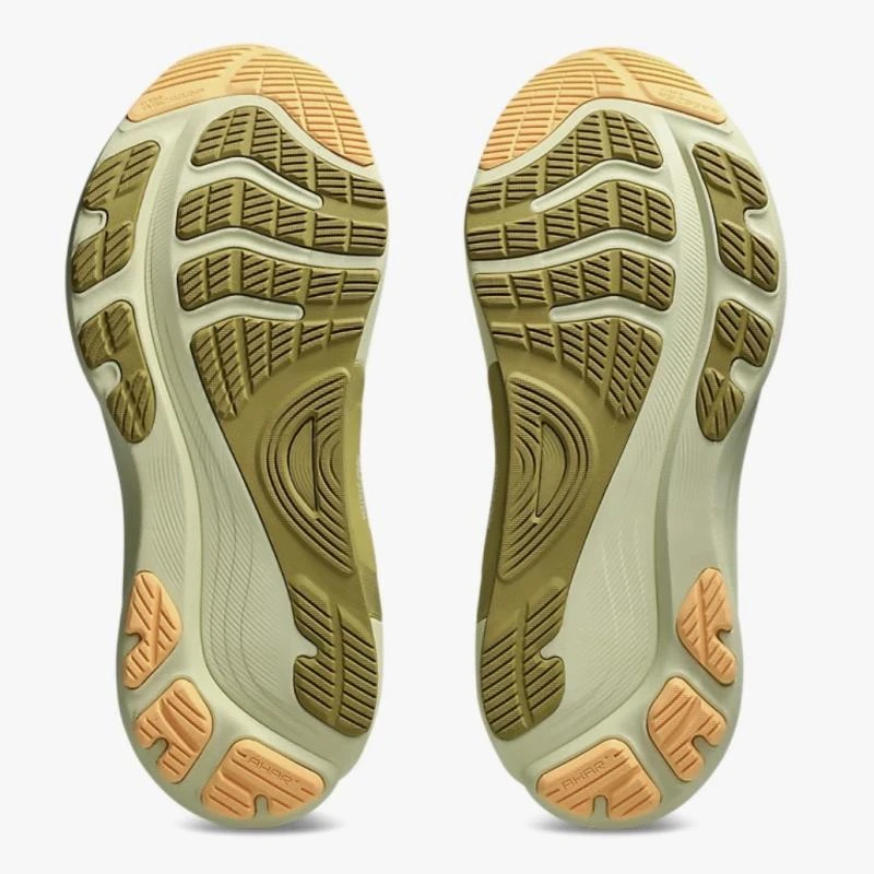 https://infinitysport.s3.amazonaws.com/products/0ff59e6a-3518-4cc6-89d3-960340e47e01.webp