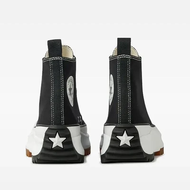 https://infinitysport.s3.amazonaws.com/products/0ffa0ba1-6700-41e4-b01a-4556f08b6cf4.webp