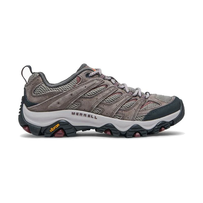 Tênis Merrell MOAB 3 Feminino Falcon