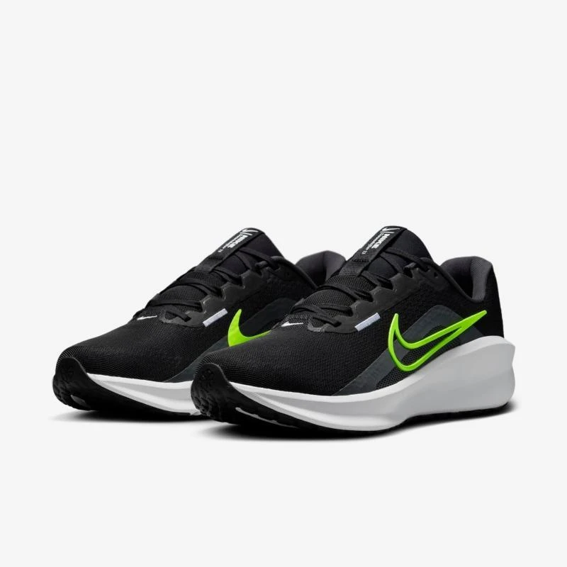 https://infinitysport.s3.amazonaws.com/products/10137fb3-c8d8-4e62-82d4-37a1219b43b1.webp
