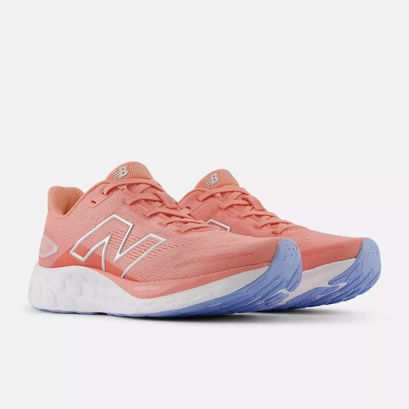 https://infinitysport.s3.amazonaws.com/products/10188091-008a-44d4-84ed-56647cd32b03.webp