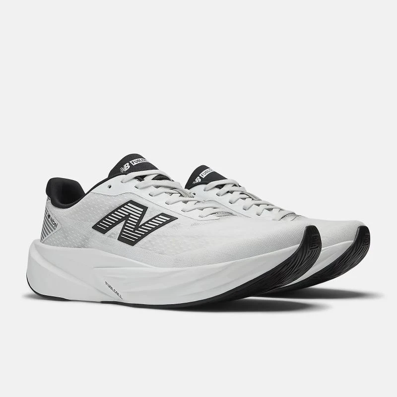https://infinitysport.s3.amazonaws.com/products/1018bd25-ae33-4ba8-822e-3094d750b15a.webp