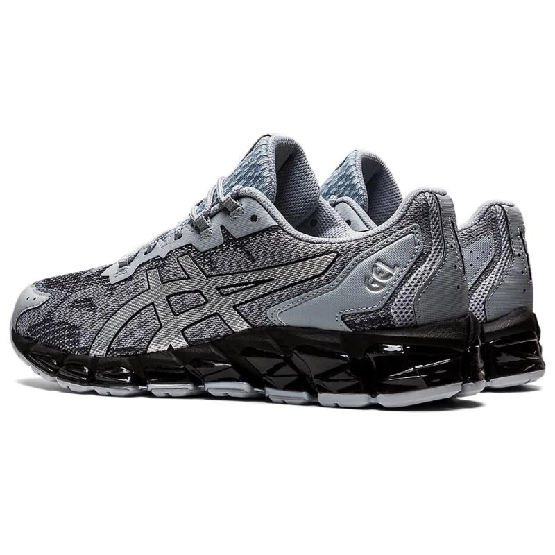 https://infinitysport.s3.amazonaws.com/products/101c8c40-04e3-44cb-a63d-de91492f7c1f.webp