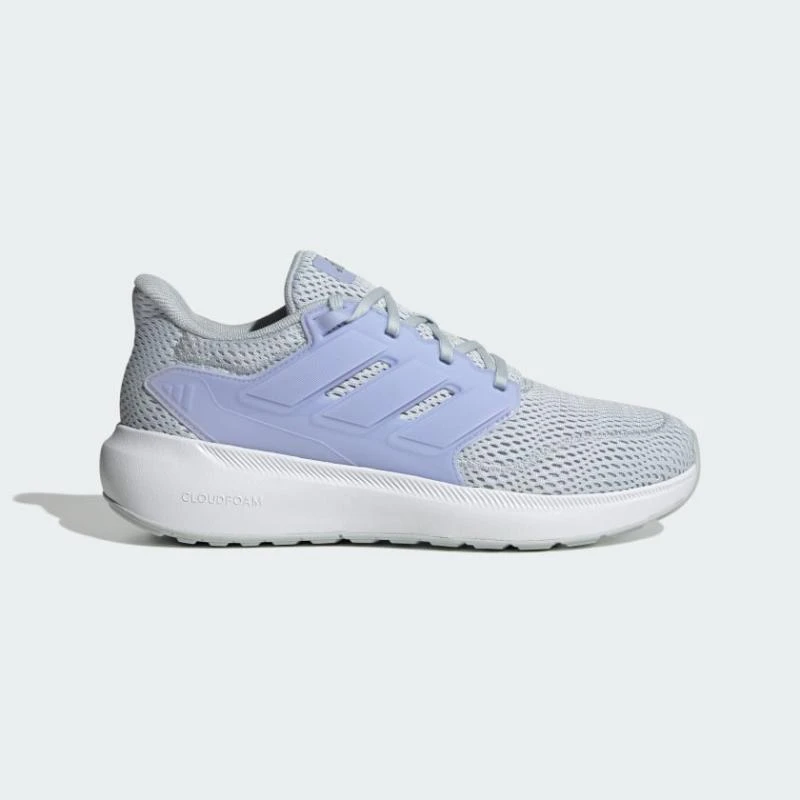 TÊNIS ADIDAS ULTIMASHOW 2.0 RUNNING FEMININO 