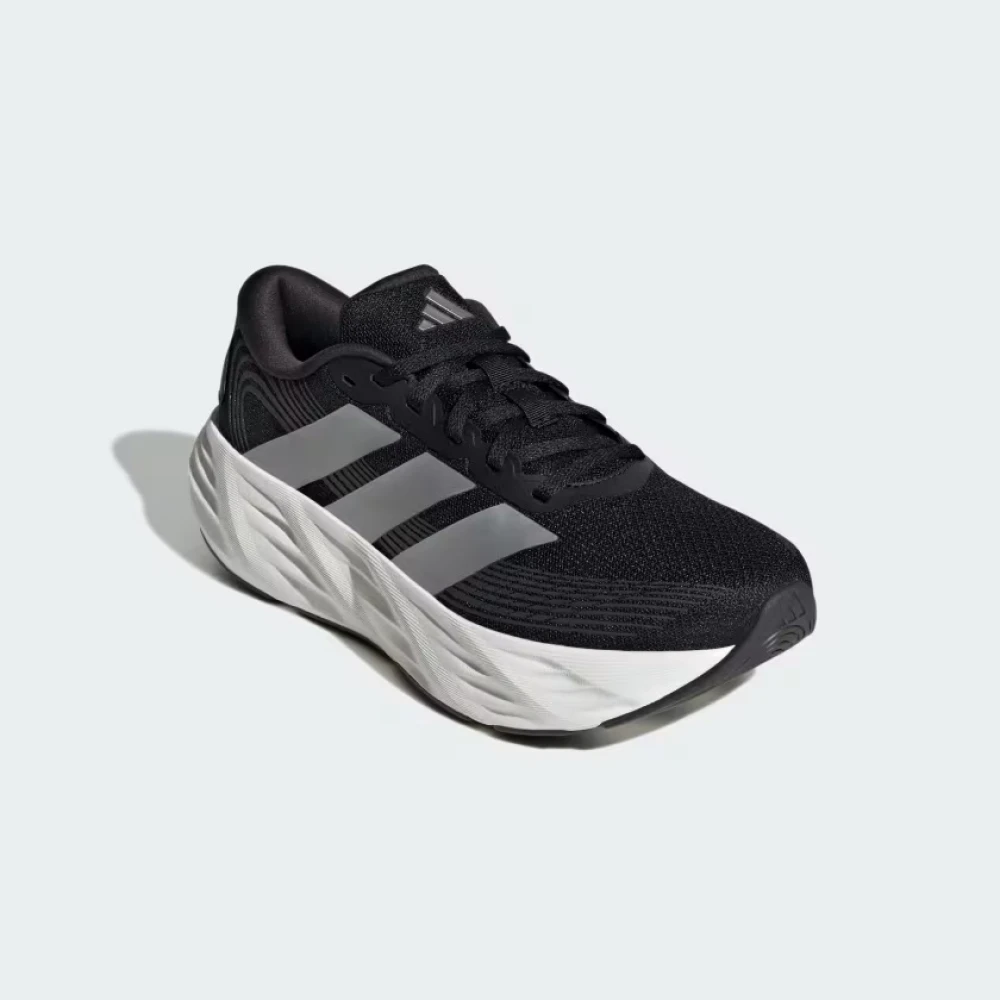 https://infinitysport.s3.amazonaws.com/products/103107c7-14a8-4602-9d35-ac1433d638a0.webp