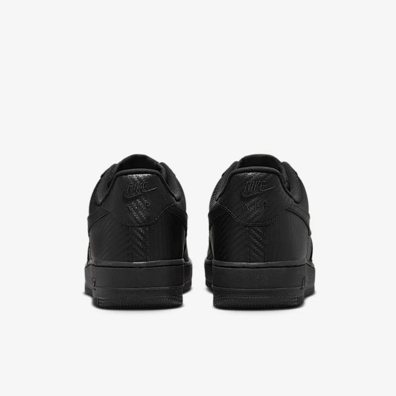 https://infinitysport.s3.amazonaws.com/products/10368955-b850-4e87-8ca4-d438c2402c81.webp