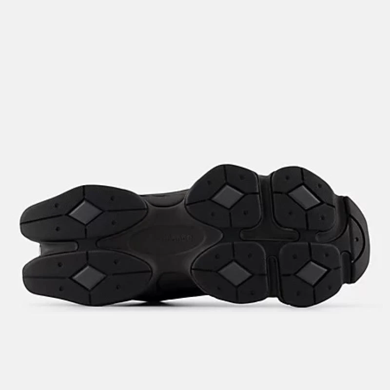 https://infinitysport.s3.amazonaws.com/products/1036d8f0-d979-4a0e-b02b-d67ab22b2c98.webp