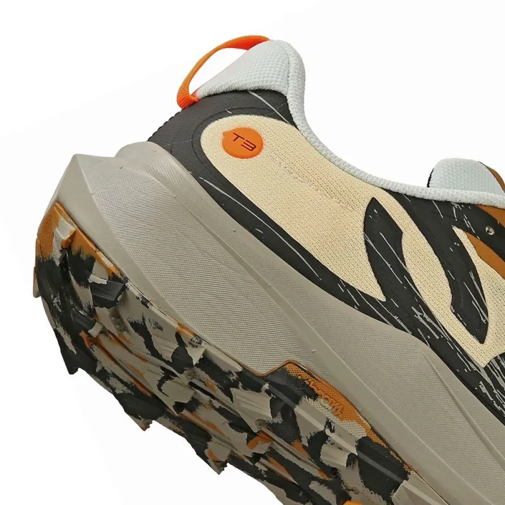https://infinitysport.s3.amazonaws.com/products/104622f3-1183-44e5-b1c2-52e66c67e652.webp