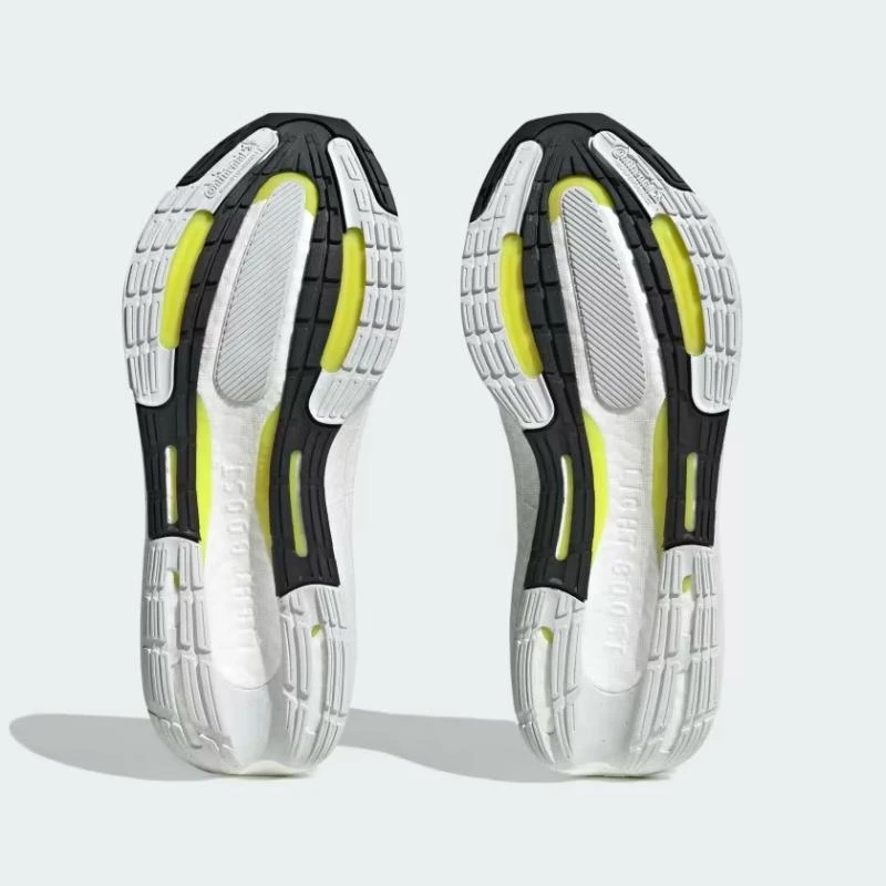 https://infinitysport.s3.amazonaws.com/products/1055e7ef-eda7-4d4d-9f53-a0e71d71dbf3.webp