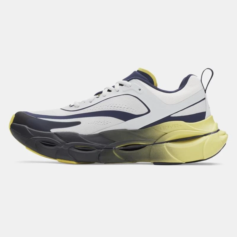 https://infinitysport.s3.amazonaws.com/products/1056bd28-652c-4d11-ba77-c72c7a448e01.webp